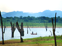 Двухдневная экскурсия Удавалаве / Ратнапура, экскурсии на Шри-Ланке