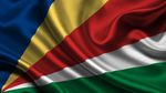 Стоимость и документы для получения визы на Сейшельские острова для белорусов
