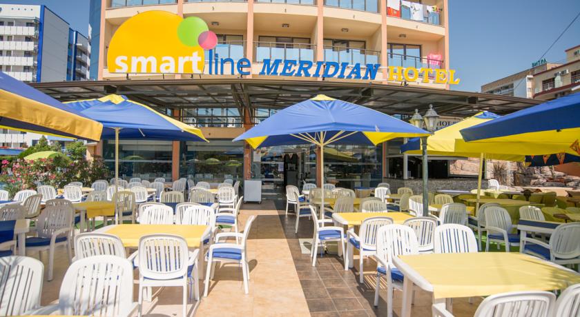 smart square meridian smart square meridian