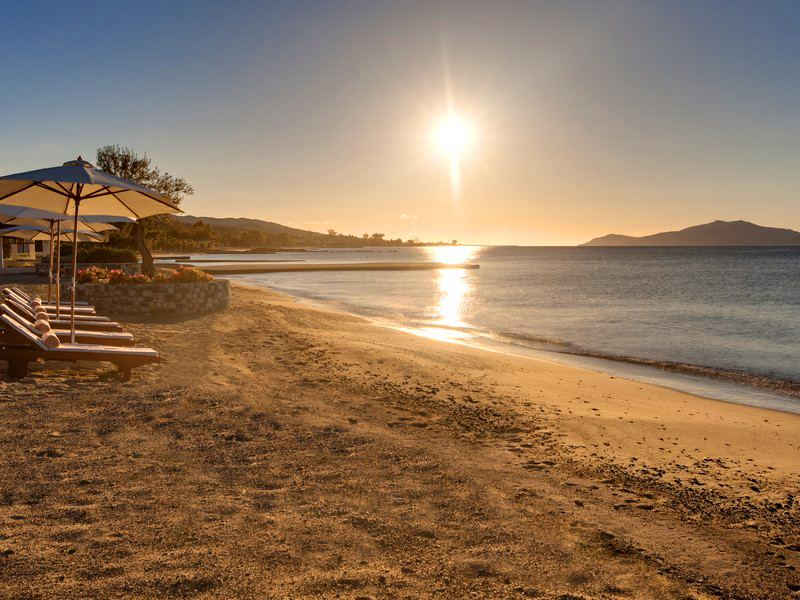 Barcelo hydra beach греция tor browser и mozilla firefox hydra