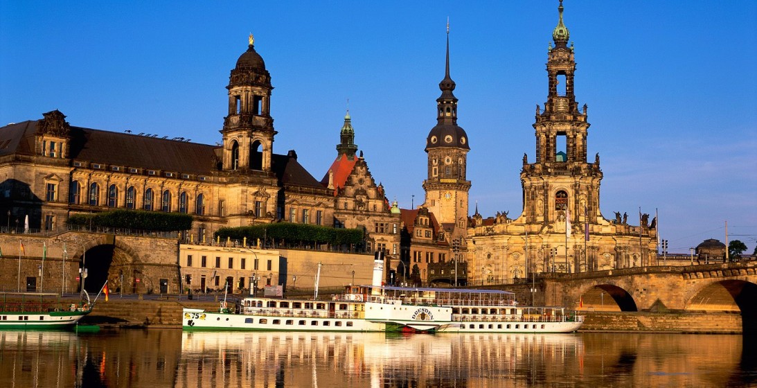 Дрезден какая страна. Дрезден какая страна. Саксония дрезден достопримечательности. Дрезден столица саксонии. Дрезден какая страна.