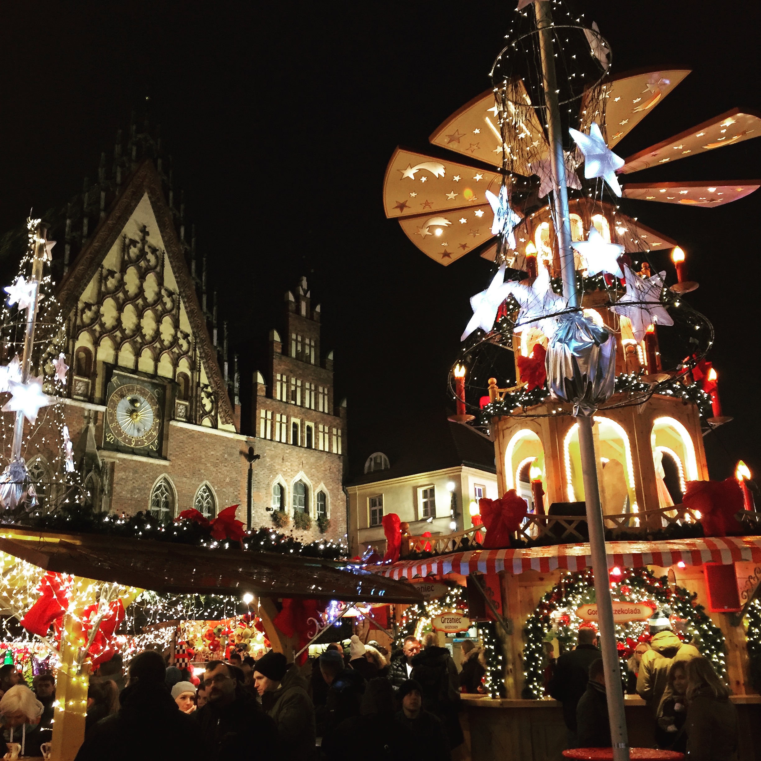 марки рождество. рождественские марки в чехии. прага рождество. канадская почтовая марка. рождественские марки в чехии.