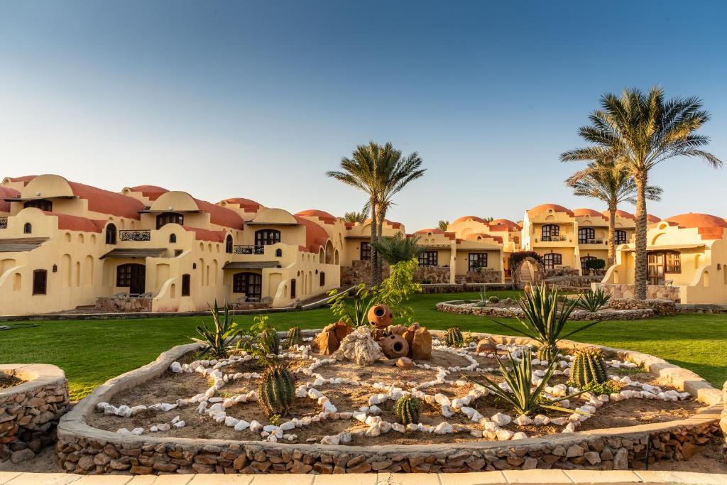 Protels crystal beach resort 4 египет марса. Protels crystal beach resort 4*.