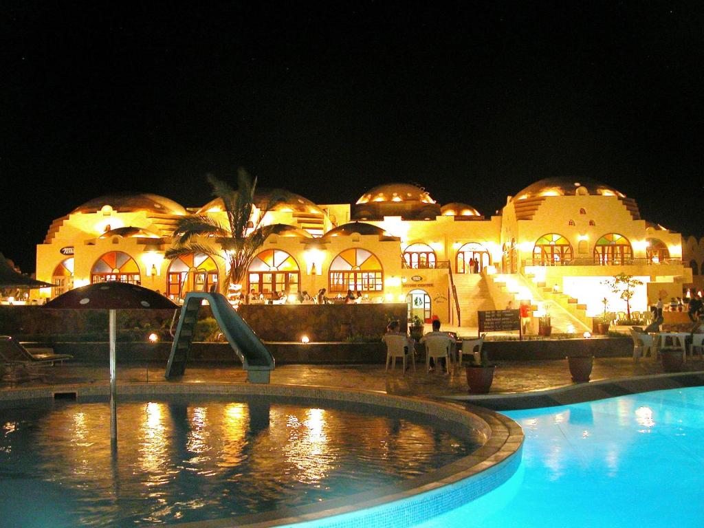 Protels crystal beach resort 4. Abo nawas resort 4 фото. египет отель абу навас фото. bliss abo nawas. марса алам бунгало.