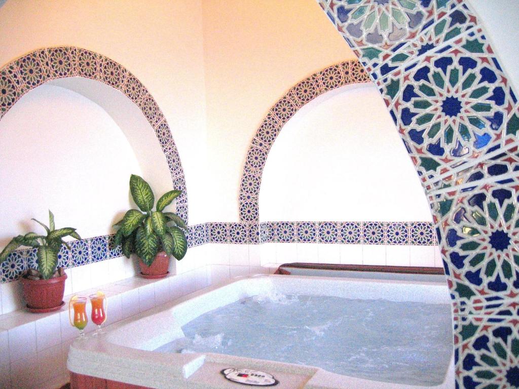Protels crystal beach resort 4. Abo nawas resort 4*. bliss abo nawas.