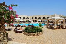 Отель AIDA RESORT & HOTELS 3 * (Египет, Шарм эль Шейх)
