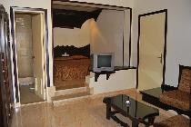 Отель AIDA RESORT & HOTELS 3 * (Египет, Шарм эль Шейх) Отель AIDA RESORT & HOTELS 3 * (Египет, Шарм эль Шейх)