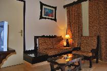 Отель AIDA RESORT & HOTELS 3 * (Египет, Шарм эль Шейх) Отель AIDA RESORT & HOTELS 3 * (Египет, Шарм эль Шейх)