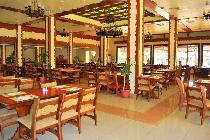 Отель AIDA RESORT & HOTELS 3 * (Египет, Шарм эль Шейх) Отель AIDA RESORT & HOTELS 3 * (Египет, Шарм эль Шейх)