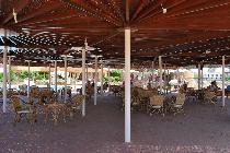 Отель AIDA RESORT & HOTELS 3 * (Египет, Шарм эль Шейх) Отель AIDA RESORT & HOTELS 3 * (Египет, Шарм эль Шейх)
