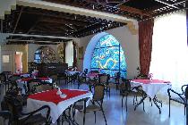 Отель AIDA RESORT & HOTELS 3 * (Египет, Шарм эль Шейх) Отель AIDA RESORT & HOTELS 3 * (Египет, Шарм эль Шейх)