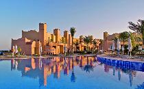 Отель AKASSIA SWISS RESORT 5 * (Египет, Марса Алам) Отель AKASSIA SWISS RESORT 5 * (Египет, Марса Алам)