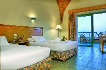 Отель AKASSIA SWISS RESORT 5 * (Египет, Марса Алам) Отель AKASSIA SWISS RESORT 5 * (Египет, Марса Алам)