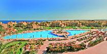Отель AKASSIA SWISS RESORT 5 * (Египет, Марса Алам) Отель AKASSIA SWISS RESORT 5 * (Египет, Марса Алам)