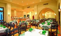 Отель AL DIWAN RESORT 3 * (Египет, Шарм эль Шейх) Отель AL DIWAN RESORT 3 * (Египет, Шарм эль Шейх)
