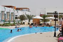 Отель ALL SEASONS BADAWIA 3 * (Египет, Шарм эль Шейх)