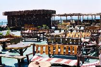 Отель AMEROTEL LES ROIS HURGHADA 3 * (Египет, Хургада)