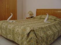 Отель AMEROTEL LES ROIS HURGHADA 3 * (Египет, Хургада) Отель AMEROTEL LES ROIS HURGHADA 3 * (Египет, Хургада)