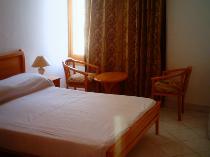 Отель AMEROTEL LES ROIS HURGHADA 3 * (Египет, Хургада) Отель AMEROTEL LES ROIS HURGHADA 3 * (Египет, Хургада)