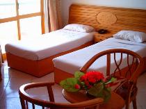 Отель AMEROTEL LES ROIS HURGHADA 3 * (Египет, Хургада) Отель AMEROTEL LES ROIS HURGHADA 3 * (Египет, Хургада)