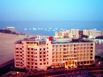 Отель AMEROTEL LES ROIS HURGHADA 3 * (Египет, Хургада) Отель AMEROTEL LES ROIS HURGHADA 3 * (Египет, Хургада)