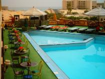 Отель AMEROTEL LES ROIS HURGHADA 3 * (Египет, Хургада) Отель AMEROTEL LES ROIS HURGHADA 3 * (Египет, Хургада)