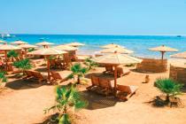 Отель AMIRA HOTEL 3 * (Египет, Сафага) Отель AMIRA HOTEL 3 * (Египет, Сафага)