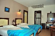 Отель BAY VIEW 3 * (Египет, Шарм эль Шейх) Отель BAY VIEW 3 * (Египет, Шарм эль Шейх)
