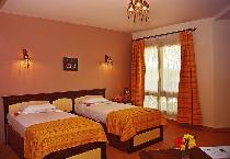 Отель BAY VIEW 3 * (Египет, Шарм эль Шейх) Отель BAY VIEW 3 * (Египет, Шарм эль Шейх)
