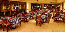 Отель BAY VIEW 3 * (Египет, Шарм эль Шейх) Отель BAY VIEW 3 * (Египет, Шарм эль Шейх)
