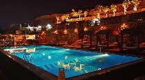 Отель BAY VIEW 3 * (Египет, Шарм эль Шейх) Отель BAY VIEW 3 * (Египет, Шарм эль Шейх)