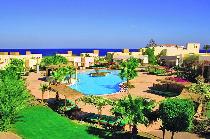 Отель BEST WESTERN SOLITAIRE RESORT 4 * (Египет, Марса Алам) Отель BEST WESTERN SOLITAIRE RESORT 4 * (Египет, Марса Алам)