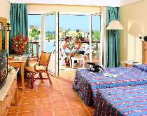 Отель BEST WESTERN SOLITAIRE RESORT 4 * (Египет, Марса Алам) Отель BEST WESTERN SOLITAIRE RESORT 4 * (Египет, Марса Алам)