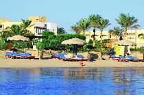 Отель BEST WESTERN SOLITAIRE RESORT 4 * (Египет, Марса Алам) Отель BEST WESTERN SOLITAIRE RESORT 4 * (Египет, Марса Алам)