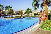 Отель BEST WESTERN SOLITAIRE RESORT 4 * (Египет, Марса Алам) Отель BEST WESTERN SOLITAIRE RESORT 4 * (Египет, Марса Алам)