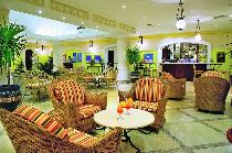 Отель BEST WESTERN SOLITAIRE RESORT 4 * (Египет, Марса Алам) Отель BEST WESTERN SOLITAIRE RESORT 4 * (Египет, Марса Алам)