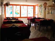 Отель BIBA HOTEL 2 * (Египет, Хургада) Отель BIBA HOTEL 2 * (Египет, Хургада)