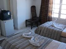 Отель BIBA HOTEL 2 * (Египет, Хургада) Отель BIBA HOTEL 2 * (Египет, Хургада)