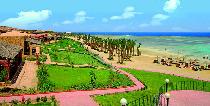 Отель CALIMERA HABIBA 5 * (Египет, Марса Алам) Отель CALIMERA HABIBA 5 * (Египет, Марса Алам)