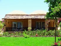 Отель CALIMERA HABIBA 5 * (Египет, Марса Алам) Отель CALIMERA HABIBA 5 * (Египет, Марса Алам)