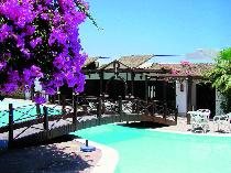 Отель CLIFF TOP HOTEL 3 * (Египет, Шарм эль Шейх) Отель CLIFF TOP HOTEL 3 * (Египет, Шарм эль Шейх)