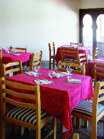 Отель CLIFF TOP HOTEL 3 * (Египет, Шарм эль Шейх) Отель CLIFF TOP HOTEL 3 * (Египет, Шарм эль Шейх)