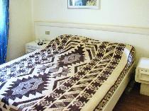 Отель CLIFF TOP HOTEL 3 * (Египет, Шарм эль Шейх) Отель CLIFF TOP HOTEL 3 * (Египет, Шарм эль Шейх)