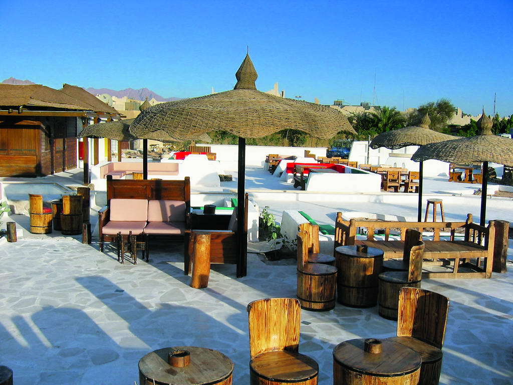 Sharm cliff resort египет шарм эль шейх. Шарм Клифф Резорт. Лидо Шарм-Эль-Шейх отель. Sharm Cliff Resort 4 Египет Шарм-Эль-Шейх. Sharm Cliff 3.