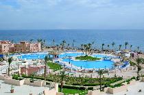 Отель CLUB MARMARA 4 * (Египет, Таба) Отель CLUB MARMARA 4 * (Египет, Таба)