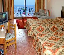 Отель CLUB MARMARA 4 * (Египет, Таба) Отель CLUB MARMARA 4 * (Египет, Таба)