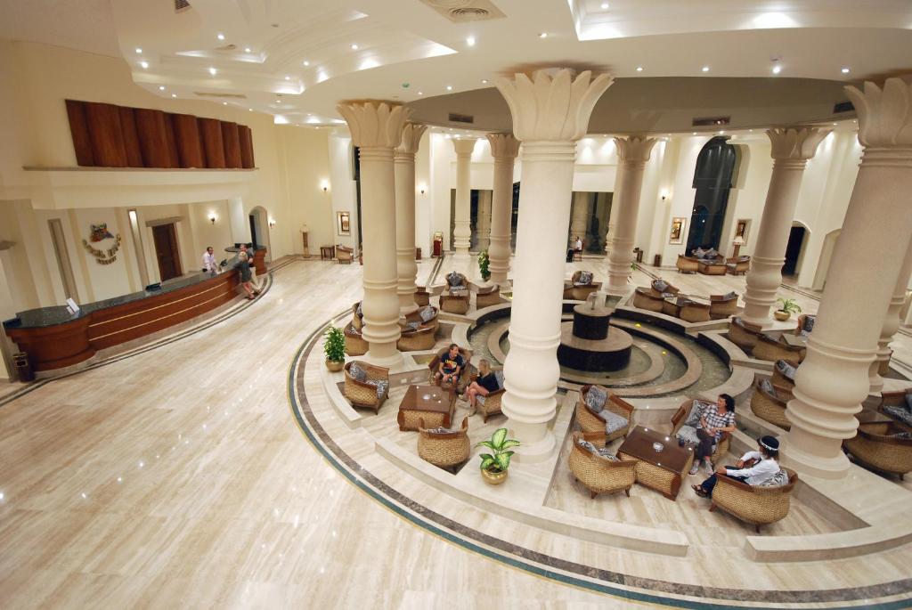 Life resorts coral hills 4. Coral Hills 4*. Coral Hills 4* (ras Umm Sid). Coral Hills Resort 4*. Coral Hills Resort 3*.