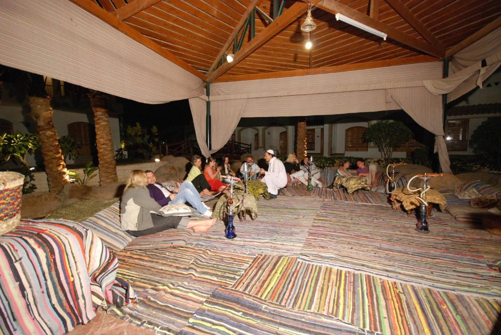 Life resorts coral hills 4. Coral Hills 4*. Корал Хиллс Резорт Шарм-Эль-Шейх. Coral Hills 4* (ras Umm Sid). Coral Hills Resort 3*.
