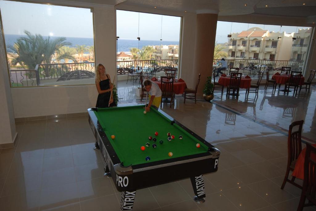 Life resorts coral hills 4. Coral Hills 4*. Coral Hills Resort. Coral Hills Resort 3*.