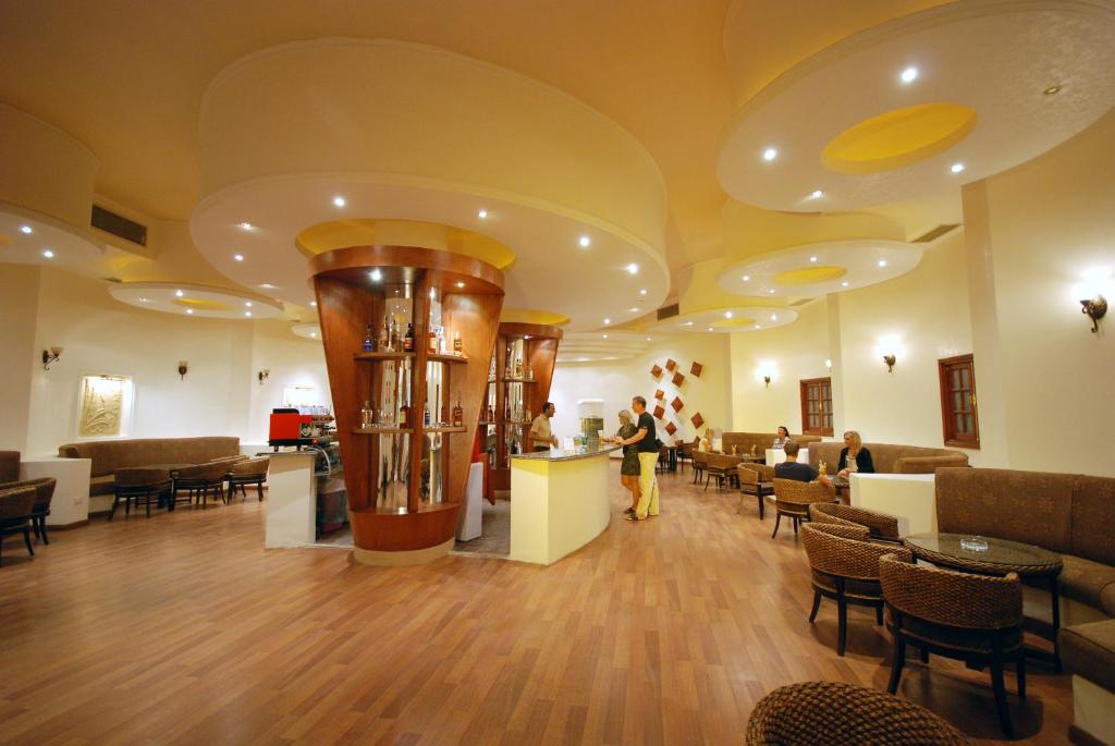 Life resorts coral hills 4. Coral Hills Resort 4*. Coral Hills 4*. Coral Hills Resort 3*. Coral Hills Resort.